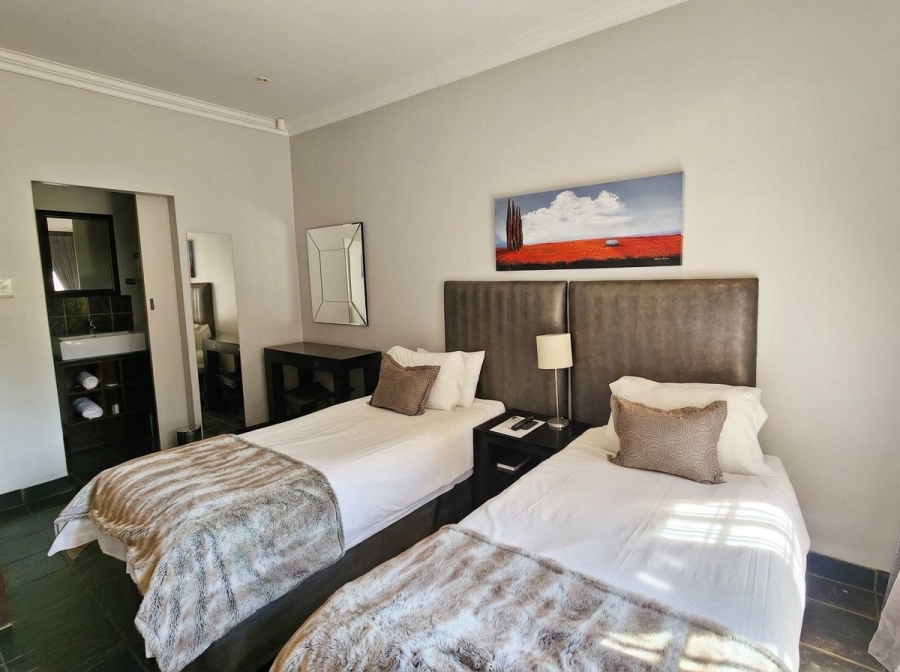 13 Bedroom Property for Sale in Dan Pienaar Free State